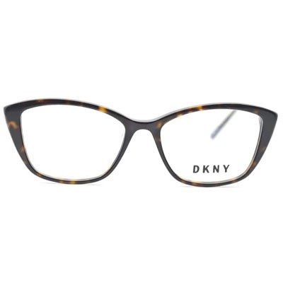 DKNY DK 5002 237