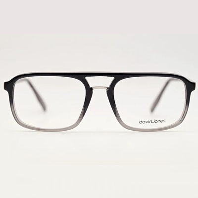 David Jones DJ 2138 C1052