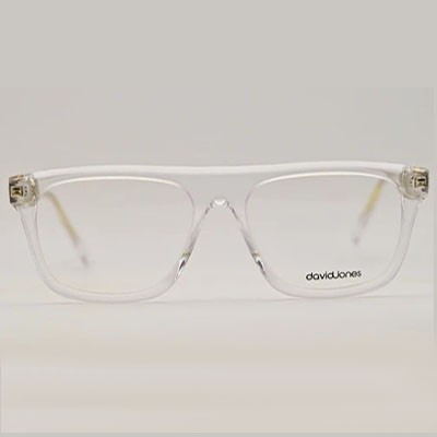 David Jones DJ 2186 C631