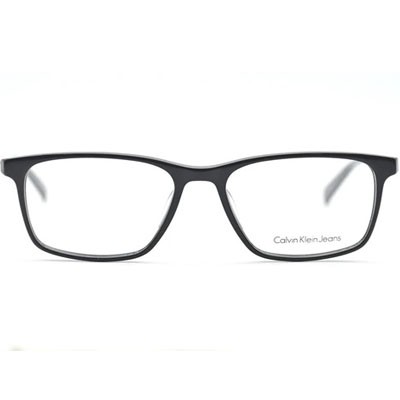 Calvin Klein Jeans CKJ22627LBI 001