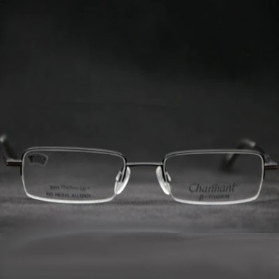 Charmant CH 8568