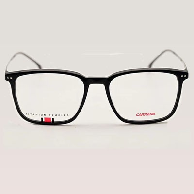 Carrera 8859 807