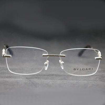 Bvlgari 2180-B 278