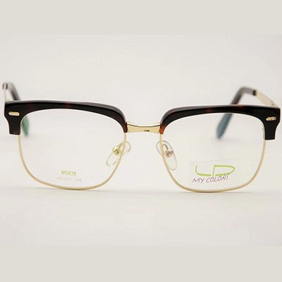 Ld My Colors MC 616 C4