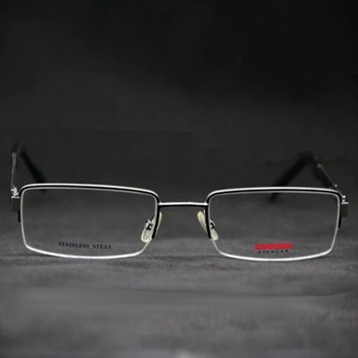 Carrera CA 7512 92K