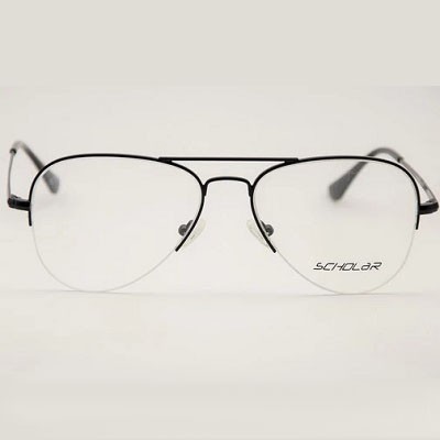 Scholar RB 6590 2509