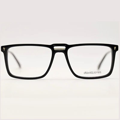 David Jones DJ 0323 C1 07-21