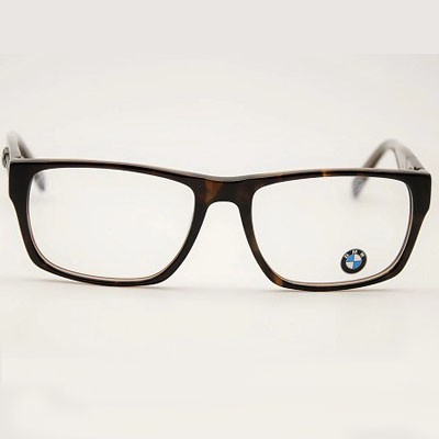 Bmw B 6014 10