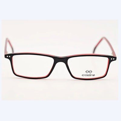 Crossline C 1464 J 909 HD 50