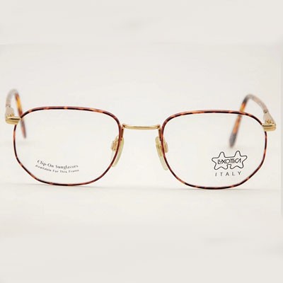 Luxottica 1248 G350