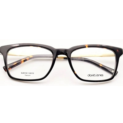David Jones DJ 9150 C2