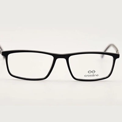 Crossline 6172 C2 52