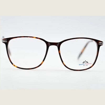Daniel Martin DM 1007 C2