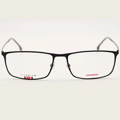 Carrera 8857 807