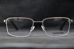 Calvin Klein CK 19326 I 717