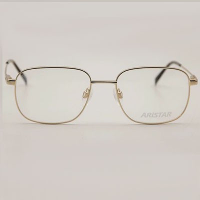 Aristar AR 30501 501