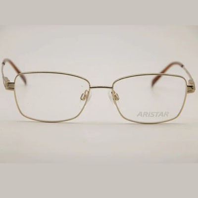 Aristar AR 16390 501