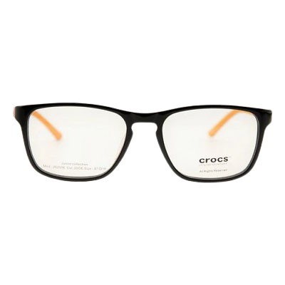 Calvin Klein CK 19574 I 001