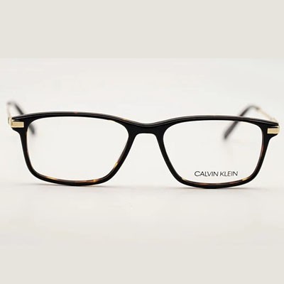 Calvin Klein CK 20707 002
