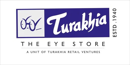 Turakhiavision