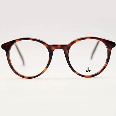 David Jones DJ 1819 C2