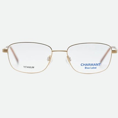 Charmant CH 16036 DR